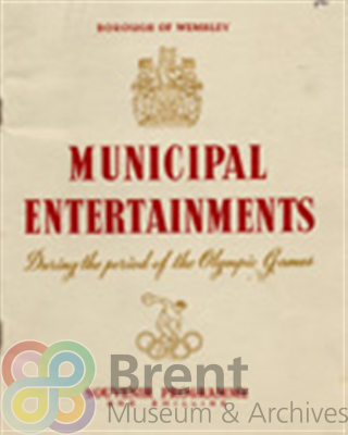 TH\CT\PI\AD\BRE00607_th.jpg; 5452; ;